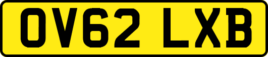 OV62LXB
