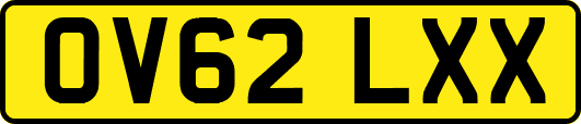 OV62LXX