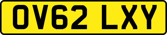 OV62LXY