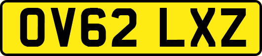 OV62LXZ