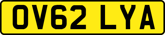 OV62LYA