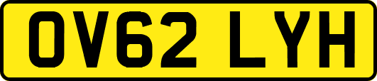 OV62LYH