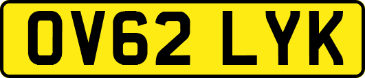 OV62LYK