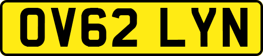 OV62LYN