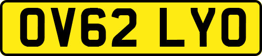 OV62LYO