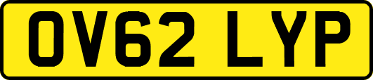 OV62LYP