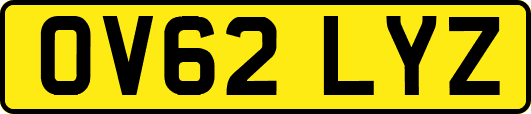 OV62LYZ