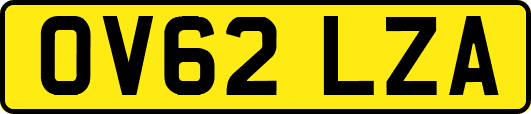 OV62LZA