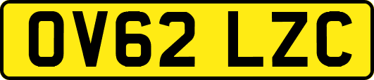 OV62LZC