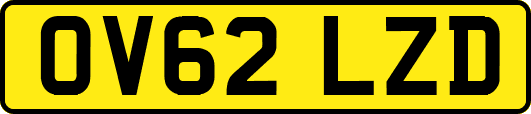 OV62LZD