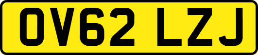 OV62LZJ