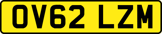OV62LZM