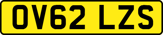 OV62LZS