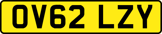OV62LZY
