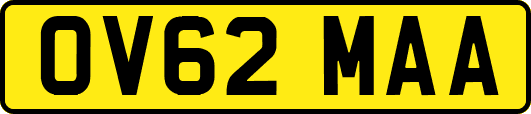 OV62MAA