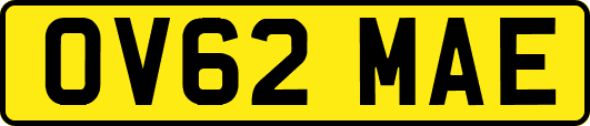 OV62MAE
