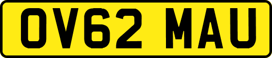 OV62MAU