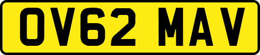OV62MAV