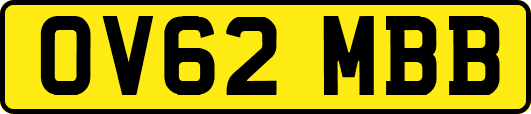 OV62MBB