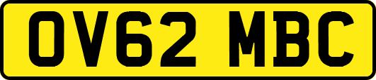 OV62MBC