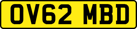 OV62MBD