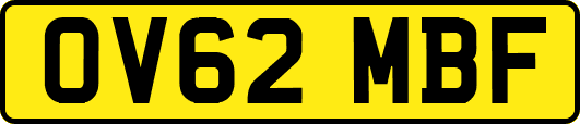 OV62MBF