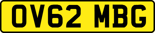 OV62MBG