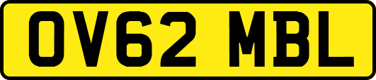 OV62MBL