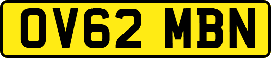 OV62MBN