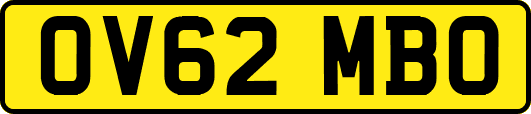 OV62MBO