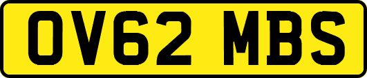 OV62MBS