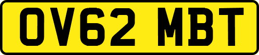 OV62MBT