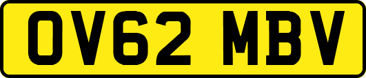 OV62MBV