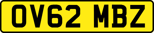 OV62MBZ