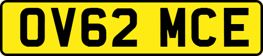 OV62MCE