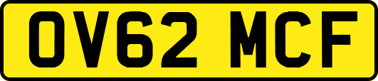 OV62MCF