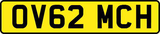 OV62MCH