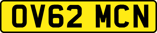 OV62MCN