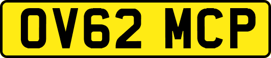 OV62MCP