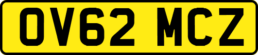 OV62MCZ