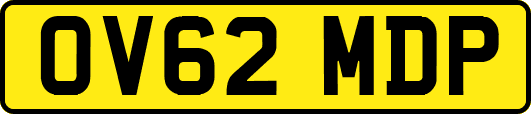 OV62MDP