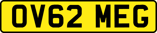 OV62MEG
