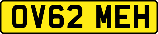 OV62MEH