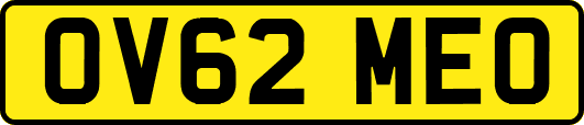 OV62MEO