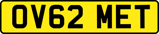 OV62MET