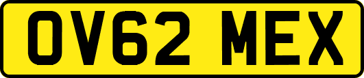 OV62MEX