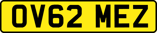OV62MEZ