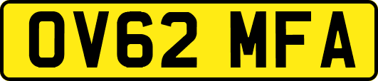 OV62MFA
