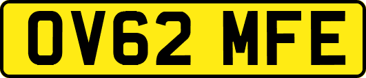 OV62MFE