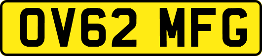 OV62MFG